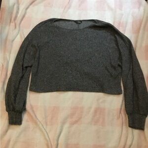 🍁3 for $10 sweater